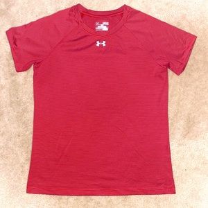 Under Armour T-shirt